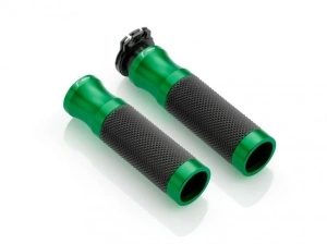 Grips SPORT (Ø 22 mm)