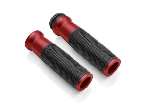 Grips URLO (Ø 22 mm)