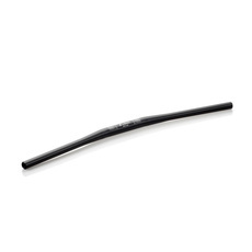Handlebar DRAG BAR (Ø 22-29 mm)