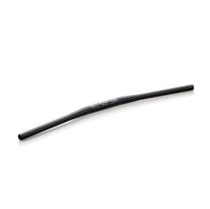 Handlebar DRAG BAR (Ø 22-29 mm)