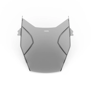 Headlight guard