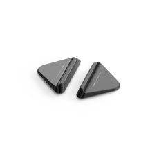 Mirror plugs SET
