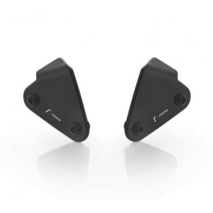 Mirror plugs