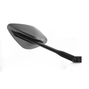"Namic Sport" mirror (Right)