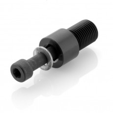 PROGUARD SYSTEM® mounting kit for handlebar OEM
