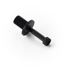 PROGUARD SYSTEM® mounting kit