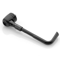 PROGUARD SYSTEM street edition