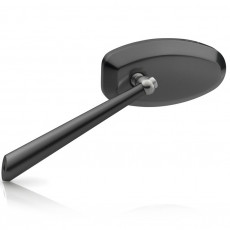 Rearview mirror DYNAMIC