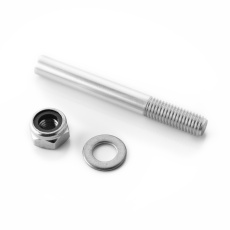 Rearview mirror mounting kit BS010/BS011
