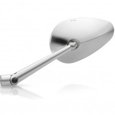 Rearview mirror RADIAL RS