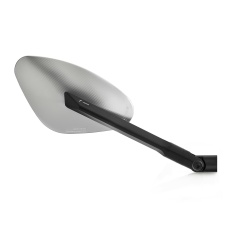 Right rearview mirror GENESI