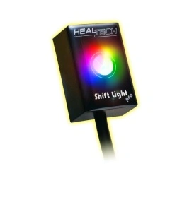 Shift Light PRO - Modul programabil vizualizare cuplu maxim