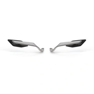 Stealth Max mirror for Naked