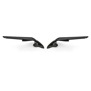 Stealth mirror (pair)