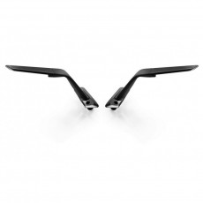 Stealth mirror (pair)