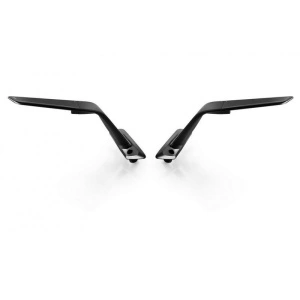 Stealth mirror (pair)