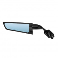 Stealth mirror (pair)