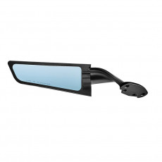 Stealth mirror (pair)