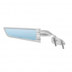 Stealth mirror (pair)