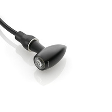 Turn signal CLUB (1 function)