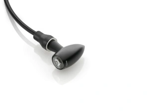 Turn signal CLUB (1 function)