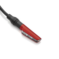 Turn signal CORSA L (2 function FRONT)