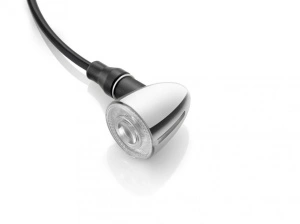 Turn signal IRIDE S (3 function)