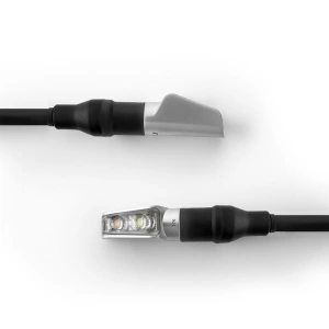Turn signal LEGGERA L (2 function) - Img 3