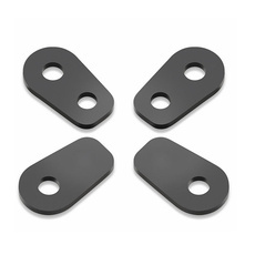Turn signal mounting kit OEM