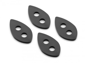 Turn signal mounting kit - Img 2