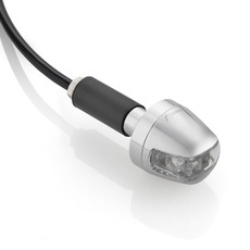 Turn signal SGUARDO (1 function)
