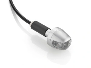 Turn signal SGUARDO (1 function)