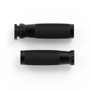 Urlo grips (Ø 22 mm)