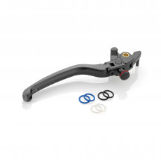 3D Brake Lever, Remote Adjuster ready
