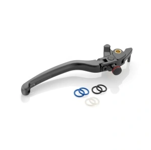 3D Brake Lever, Remote Adjuster ready