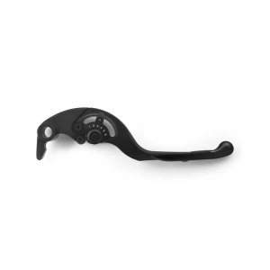 "Adjustable Plus" Brake lever