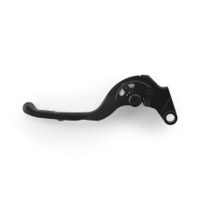 Adjustable Plus Clutch levers