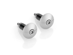 Bar ends