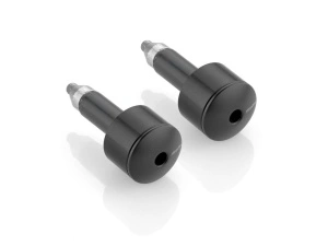 Bar ends