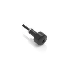 Bar Mount mirror Mounting kit