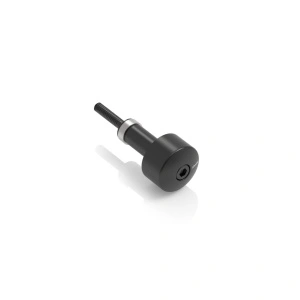 Bar Mount mirror Mounting kit