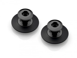 Bike stand support (2 pcs.)