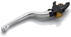 Brake lever