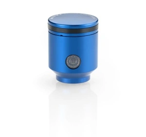 Clutch fluid reservoir