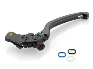 Clutch lever 3D