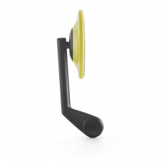E-pop mirror (End Mount)