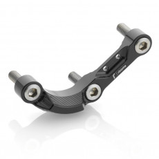 Engine guard right SHAPE