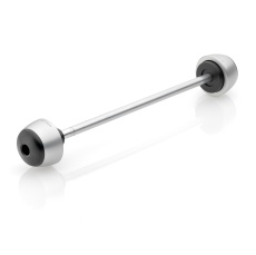 Front fork guard