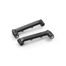 Front Light Unit Rizoma turn signal kit