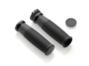 Grips URLO 25.4 Ride by Wire (Ø 25.4 mm/1 Inch)